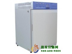 二氧化碳細(xì)胞培養(yǎng)箱(氣套) WJ-80A-Ⅱ