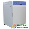 二氧化碳細胞培養箱(水套) WJ-80B-Ⅱ