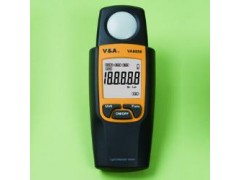 照度仪/照度计/照度测量仪  HAD-VA8050