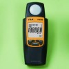 照度儀/照度計/照度測量儀  HAD-VA8050