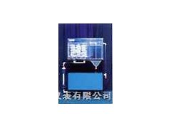 生物接触氧化池   ZG-WT-019