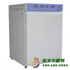 二氧化碳細胞培養箱(水套) WJ-80B-Ⅲ