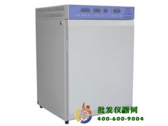 二氧化碳細(xì)胞培養(yǎng)箱(水套) WJ-160B-Ⅲ