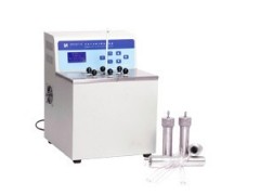 石油产品铜片腐蚀试验器 SK-SYP1017-Ⅱ