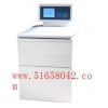 超岩心离心机 HNS-CSC-10