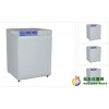 電熱恒溫培養(yǎng)箱新一代DNP-9052BS-Ⅲ