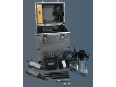 混凝土强度拔出仪/混凝土强度拔出检测仪BS-QDS-1