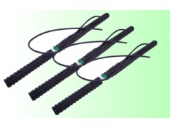 钢筋应变计 BS-GYJ