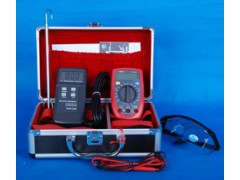 数字式紫外辐照度计/紫外线强度检测仪 LUV254