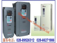 成都易驱变频器CV3100-4T0055M/0075FP