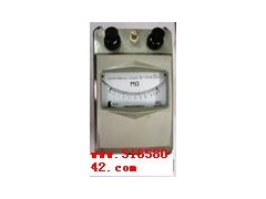 兆欧表 HZ-ZC11D-10
