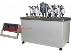 CKC-XWK-70 压痕硬度检测仪