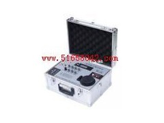 多能土壤肥力速测仪  HAD-STFW-111