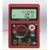 缘电阻测试仪/兆欧表  HAD-AR907A