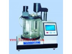 自动石油抗乳化测定仪/石油抗乳化测定仪HTPK-311