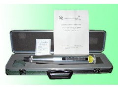 BH-GHT450 强混凝土回弹仪