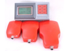 钢筋参数测量仪  BS-SR-3