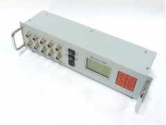 智能静态应变仪  BS-JC-4A