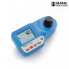 氯離子濃度測(cè)定儀 HA-HI96753  意大利