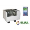 恒（全）温培养摇床 QYC-200