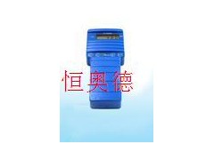 CO2分析仪/二氧化碳检测仪 BT1-TY-9800A