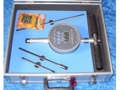 填土密实度检测仪/普氏贯入仪 SC-WG-A