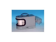 毛发湿度计 HAD1-HJ1