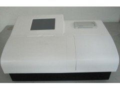 大容量兽药残留速测仪/兽药残留检测仪  HA-YQ-96Y