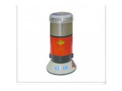 速粉碎机   HA-ST-02A-100g