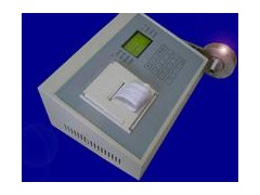 录井仪 RQ-ZSY2000MINI