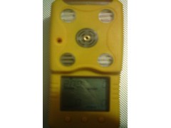 四合气体检测仪  DFSL-XCZ-9