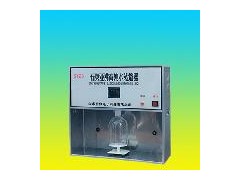 石英亚沸蒸馏器/石英亚沸蒸馏仪  HAD-SYZB