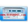 耐壓測試儀20KV  耐壓檢測儀 SZ-LK2674A