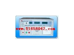 泄漏测试仪 泄漏检测仪  SZ-LK267