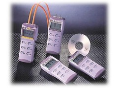 数字式压力表  HAD-AZ82100