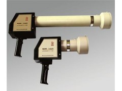 β-γ岩心编录仪 BH-HD-2004