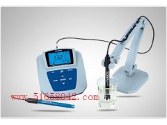 实验室pH/电导率仪/台式PH和电导率仪 SX1-MP521