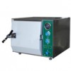 台式快速蒸汽灭菌器，高压灭菌箱