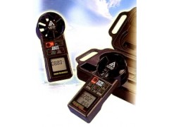 风速仪/风速计 HAD-AZ8903/AZ8904