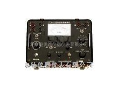 自动补偿电测仪/自动电测仪 HD-JC-D-I