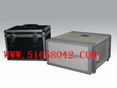 肉类生熟度检测仪/肉类检测仪HAD-SSD-2