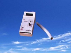 管道泄漏仪 超声检漏仪 　YXL-208