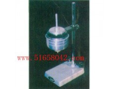 粘度计/粘度仪/涂料粘度计/涂－1粘度计TJK1-QND-1