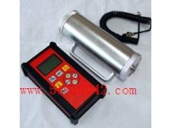 α、β辐射表面污染检测仪 HBS1-BS9611