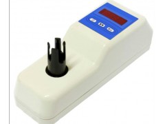 燕窝亚硝酸盐检测仪/燕窝亚硝酸盐测试仪