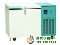 超低溫冰箱 DTY-120-150-WA