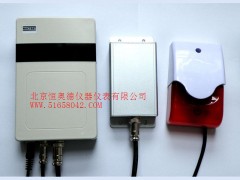 固定式射线监测仪/射线监测仪 HAD-NT6103A