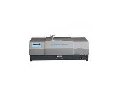 激光粒度分析仪/激光粒度仪  HAD-3003A
