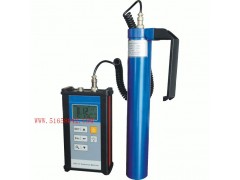 环境监测辐射仪/环境辐射仪 HAD-DH80CP-SE