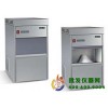 DTY系列雪花制冰機 DTY-ZBJ-40